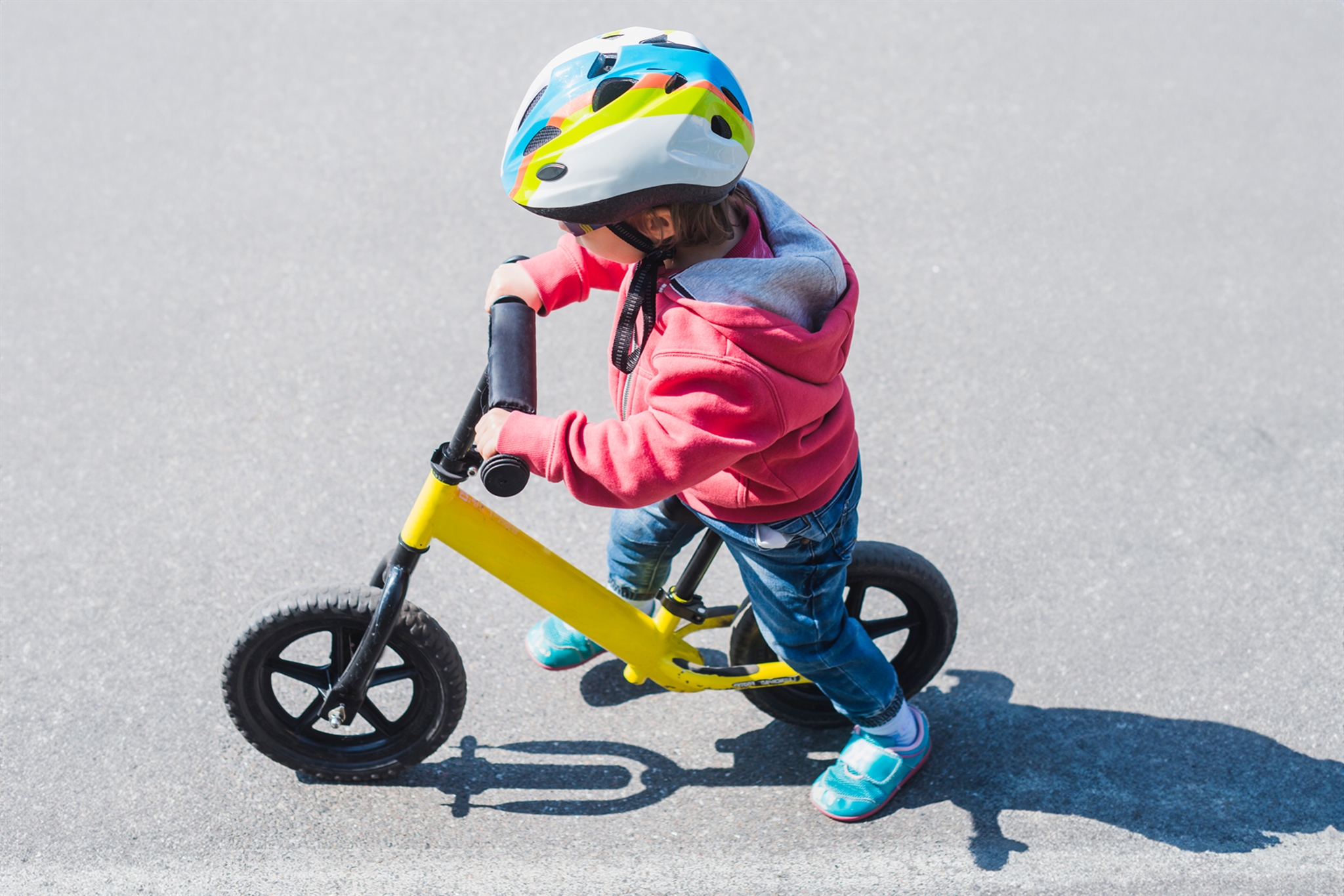 Tema III. Procedimientos en caso de Accidentes de Tráfico con Niños